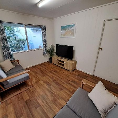 Castaways Moreton Island Bulwer Εξωτερικό φωτογραφία